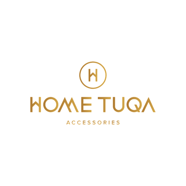 Home Tuqa